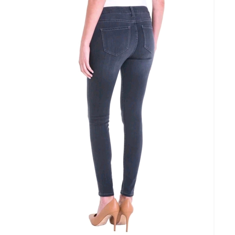 Liverpool Women's Abby Skinny Silky Soft - Picture 12 of 15